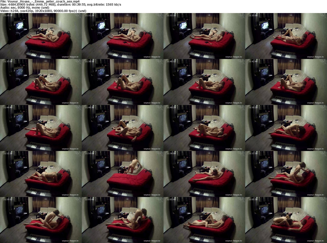 24092022122139screenshot