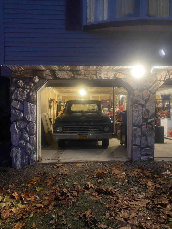 D80DD18B-A010-490D-A821-2C23D9B4FECF