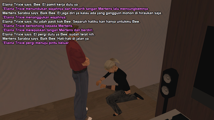 page-5.png
