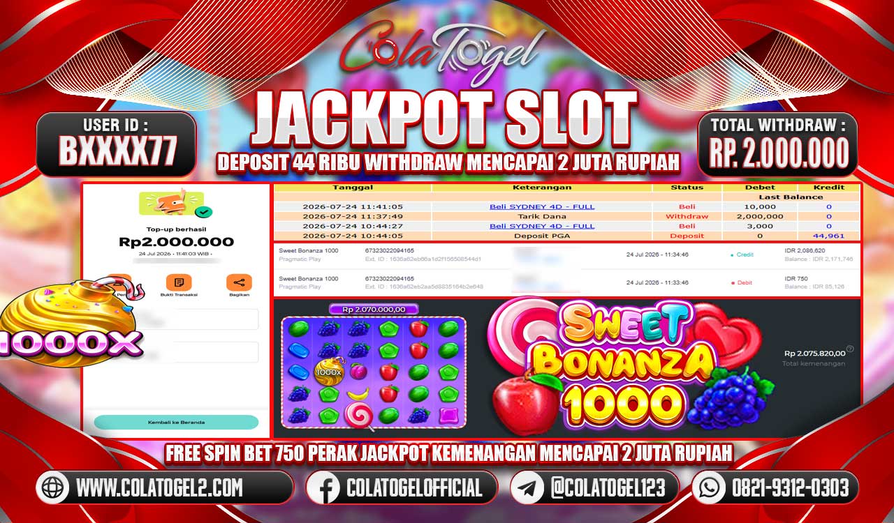 jackpot-slot-gacorr-12-05-06-2026-07-24