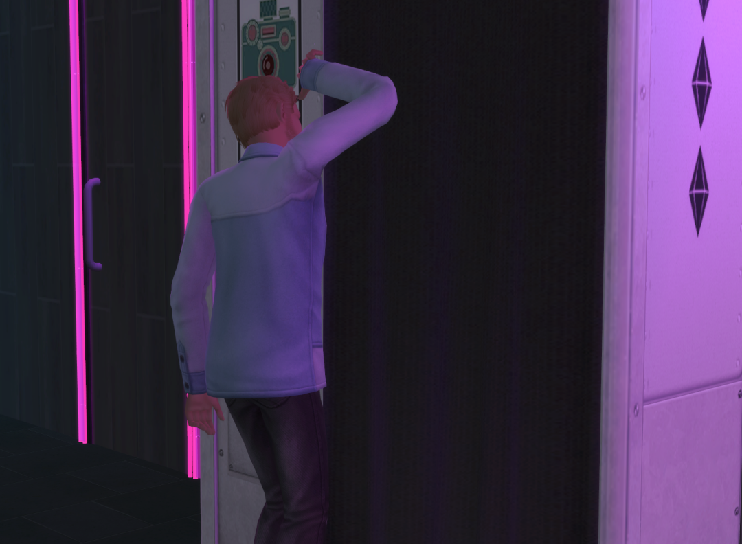 Sims2-EP9-RPC-2024-05-15-20-22-02-64