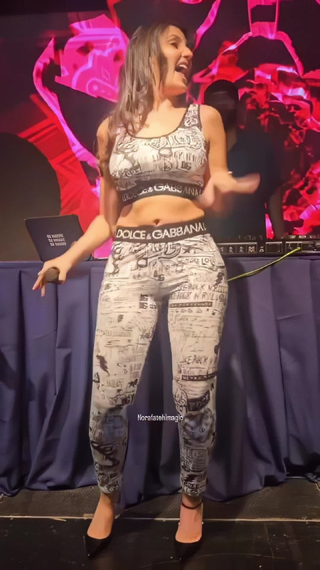 IMG_20241109_211856_983