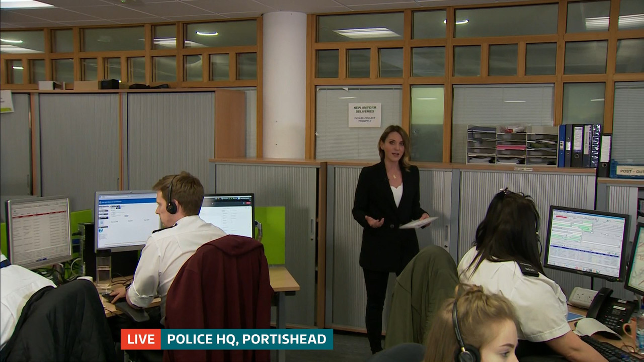 17 January - 18.00.00 - ITV News Tyne Tees..ts_snapshot_03.21_[2