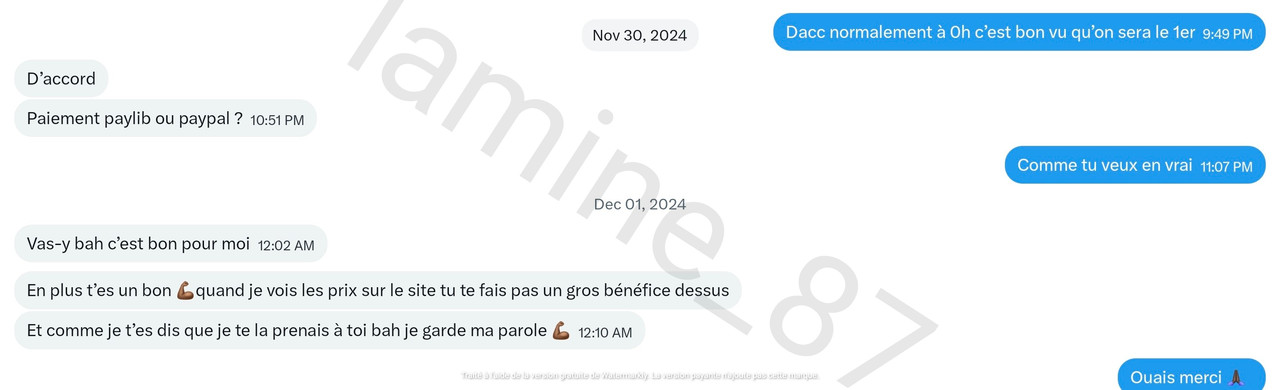 Om losc 3