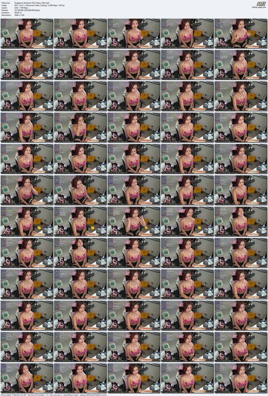 Singapore Streamer Kiki Videos (58).mp4