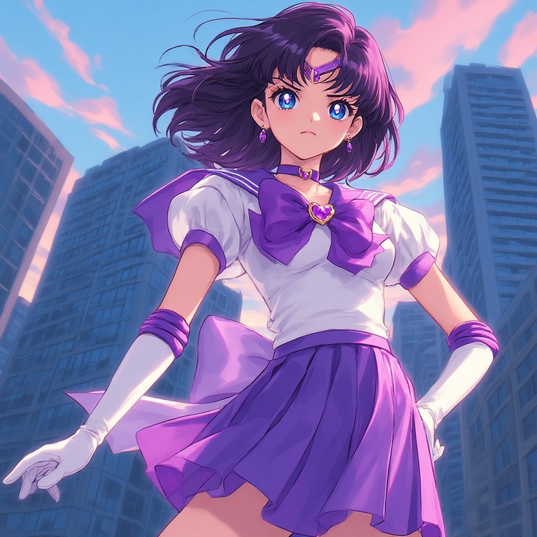 This-is-a-digital-anime-style-(2)
