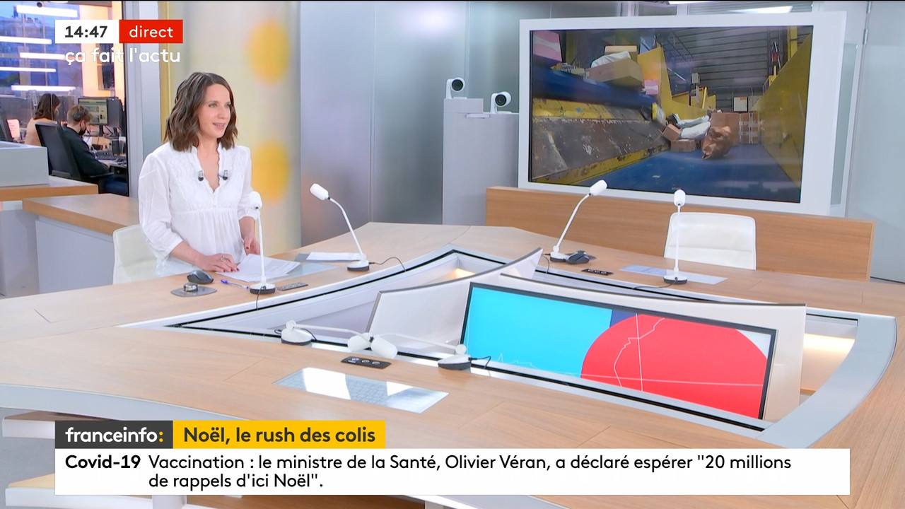 12.10 - 12.59.00 - Le fil info 14h-17h. Au sommaire   Vrai ou fake. -....ts_snapshot_00.50.07.343