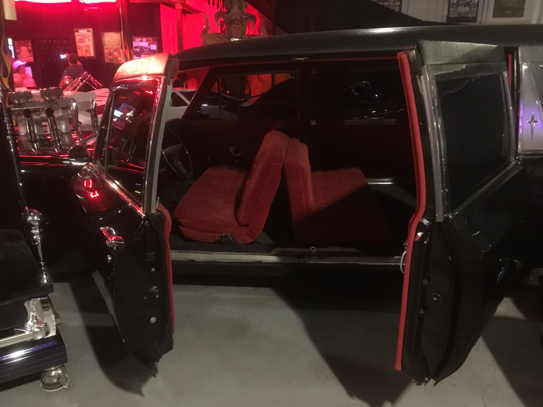 7D60CF1B-2F5B-4AA2-8103-14EAB888E389