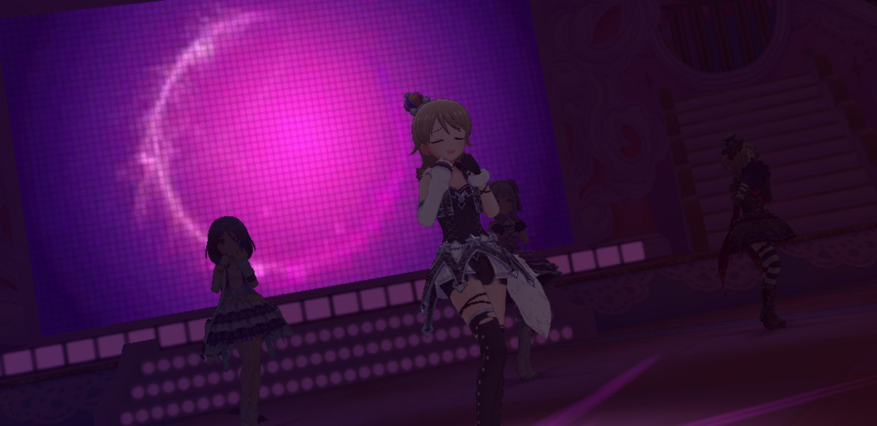 デレステ_2019-02-26-08-13-05