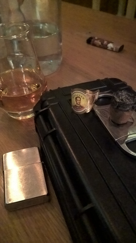 WP_20190307_00_20_41_Pro