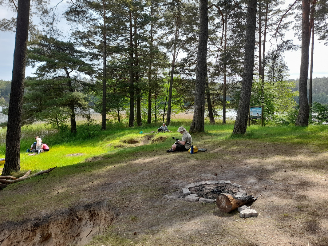 03.18 - 20210601_105402 (Aldona)