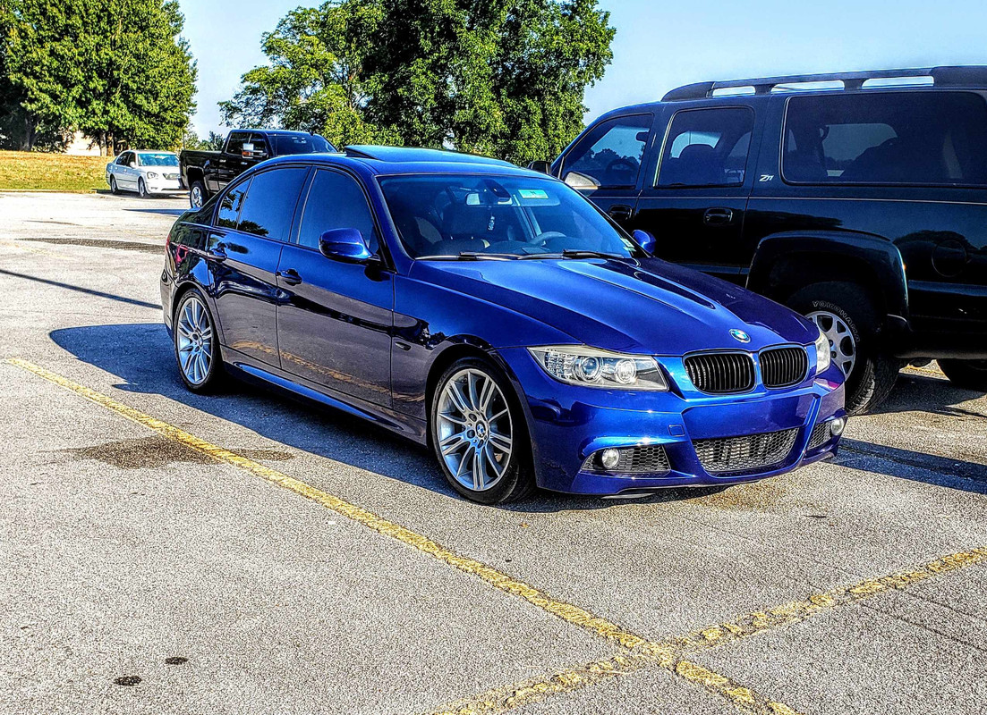 6DD3BE7E-411D-4CFE-AE38-540AFE53C4C3