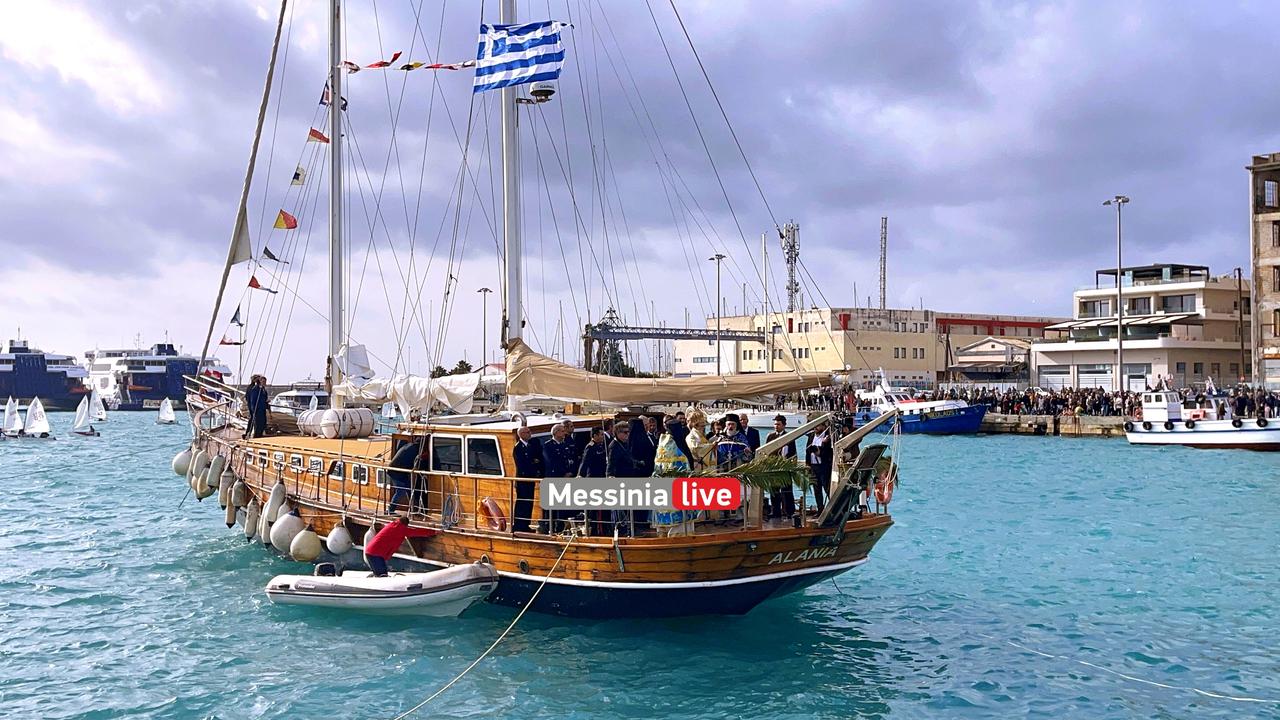 AGIASMOS-limani-IMG-1202