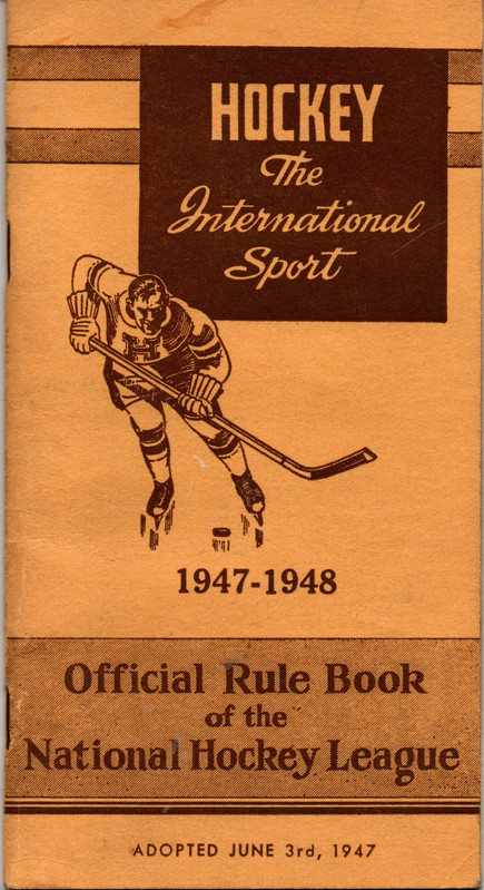 hockey5
