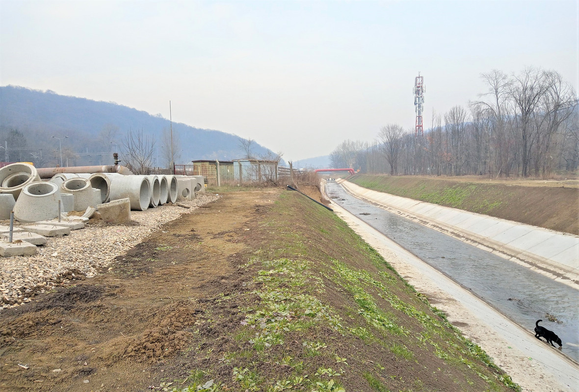 20200126_144833_HDR(1)