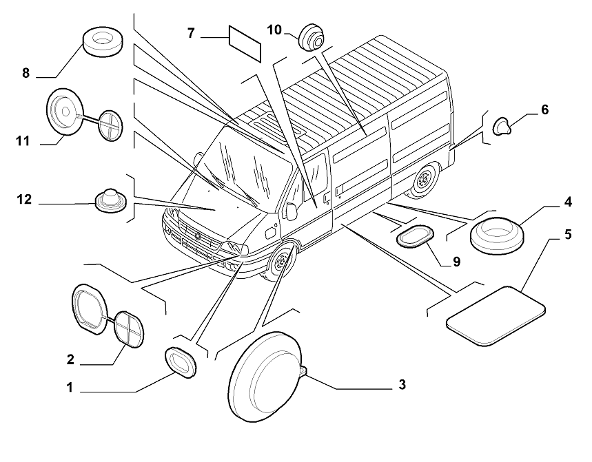 E1DC6F38414C22A1A51F15DF17ABC2AB