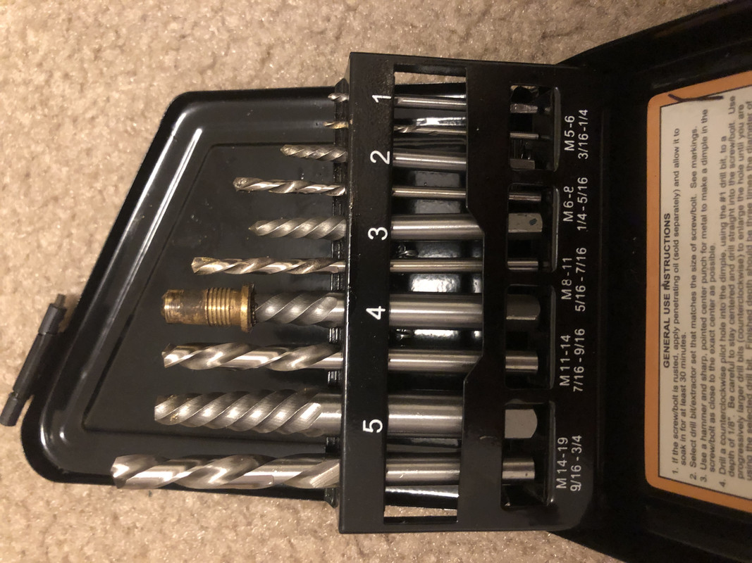 BB5FB9EC-D177-434E-B4BA-A873B787D036