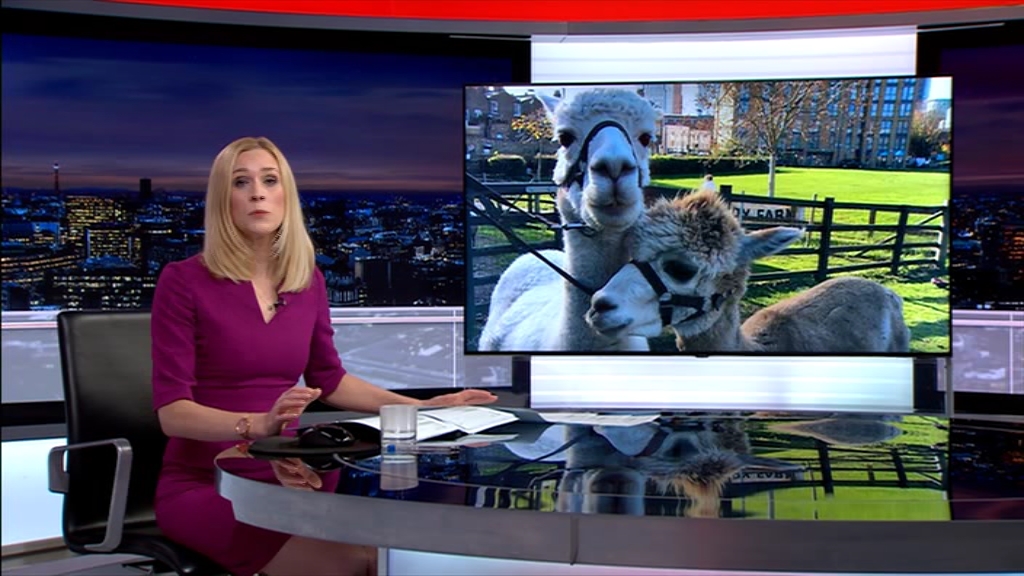 BBC London News_20211203_18301900.ts_snapshot_22.09.107