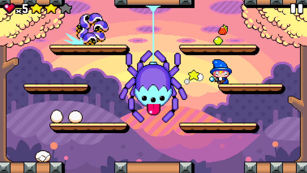 Drop Wizard APK Download