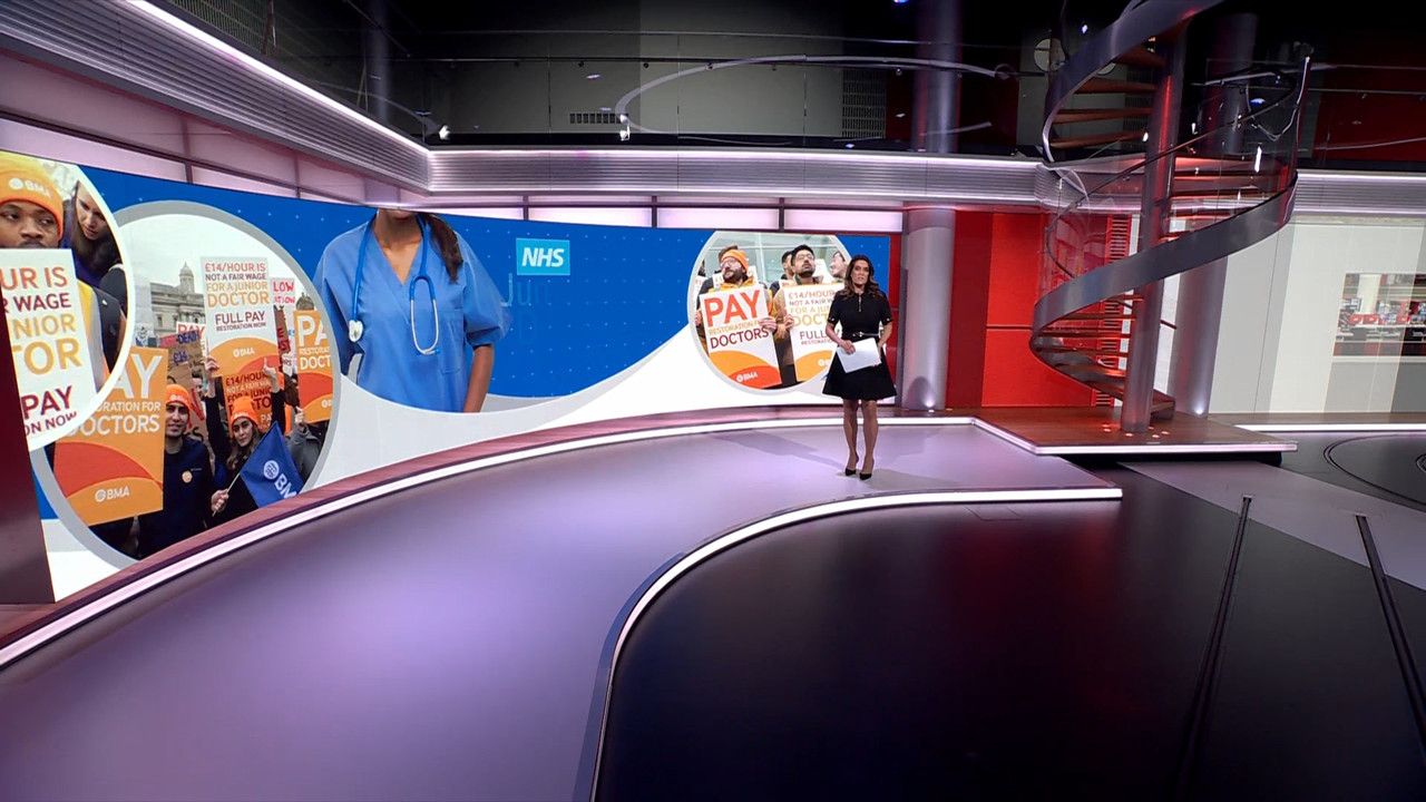 BBC London News_20230412_18301900.ts_snapshot_07.24.776
