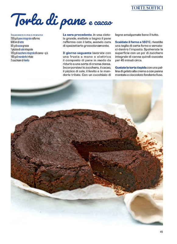 Gli SpecTor D No Ott-Nov 2023 (4)