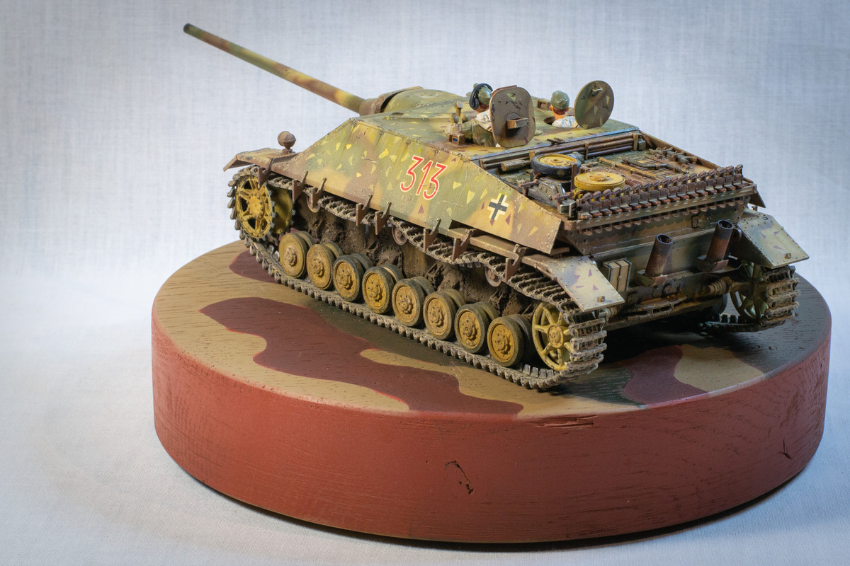 jagdpanzer_IV-final-2