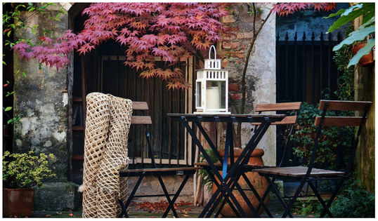 italia-jani-vimpolsek