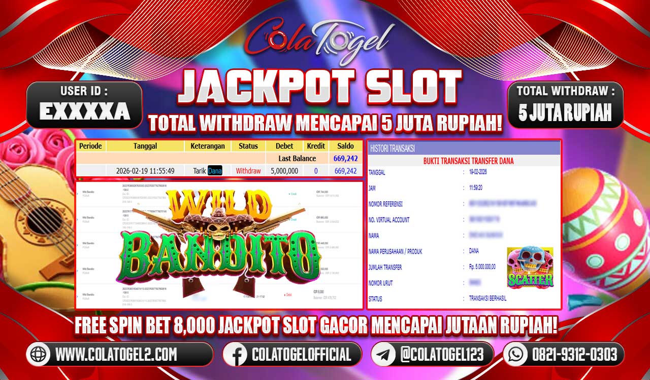 jackpot-slot-gacor-02-04-26-2026-02-19