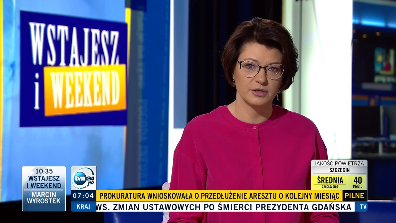 26 01 2019 kasia werner tvn24 6