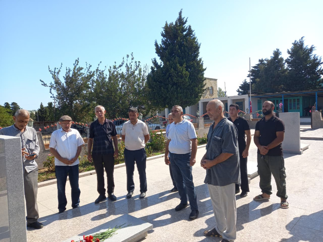 WhatsApp Image 2025-08-29 at 13.33.01 (2)