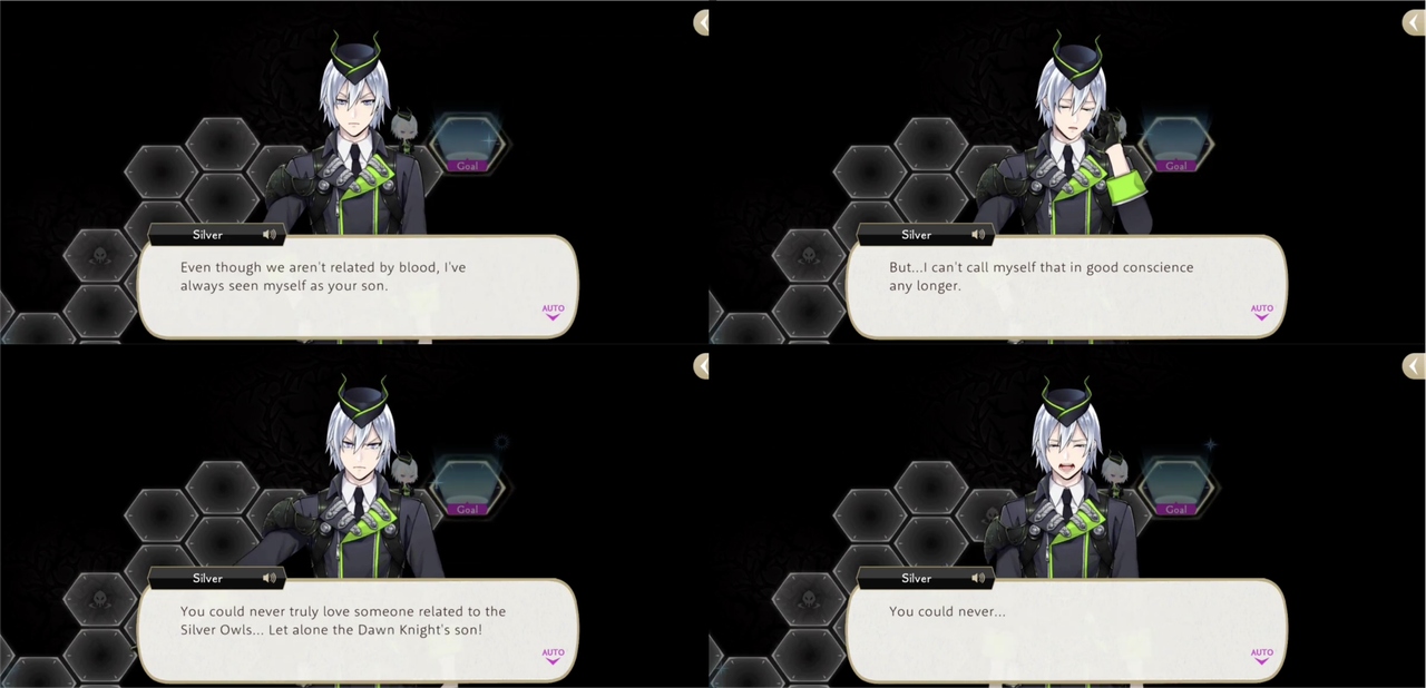 Screenshot-2025-02-03-at-19-58-12