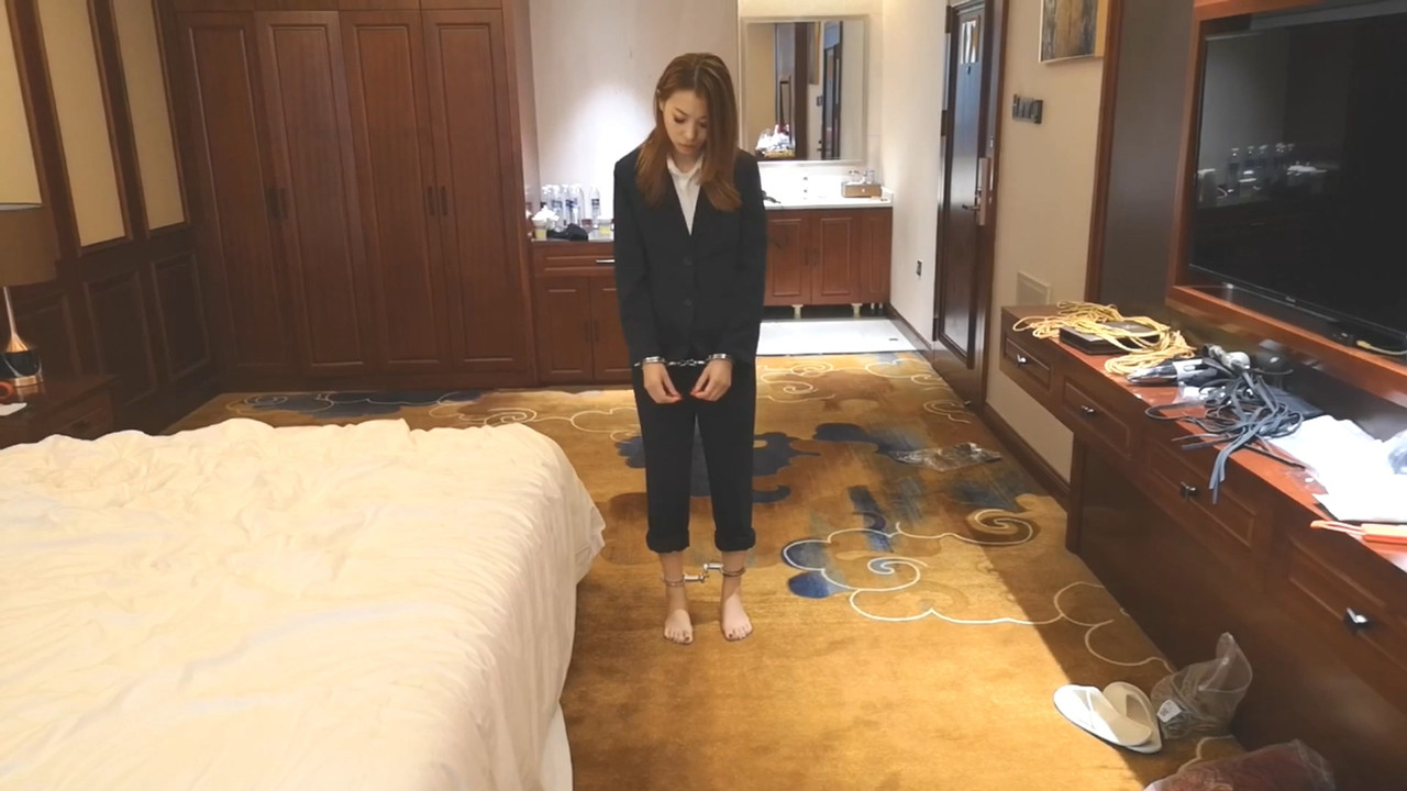 随心原创 离婚律师2.mp4_20210531_085450.695