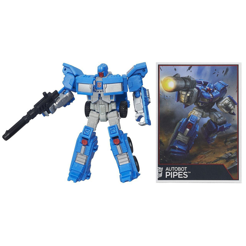 91f_Tg63a_K2_L_SL2000