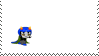 nepeta