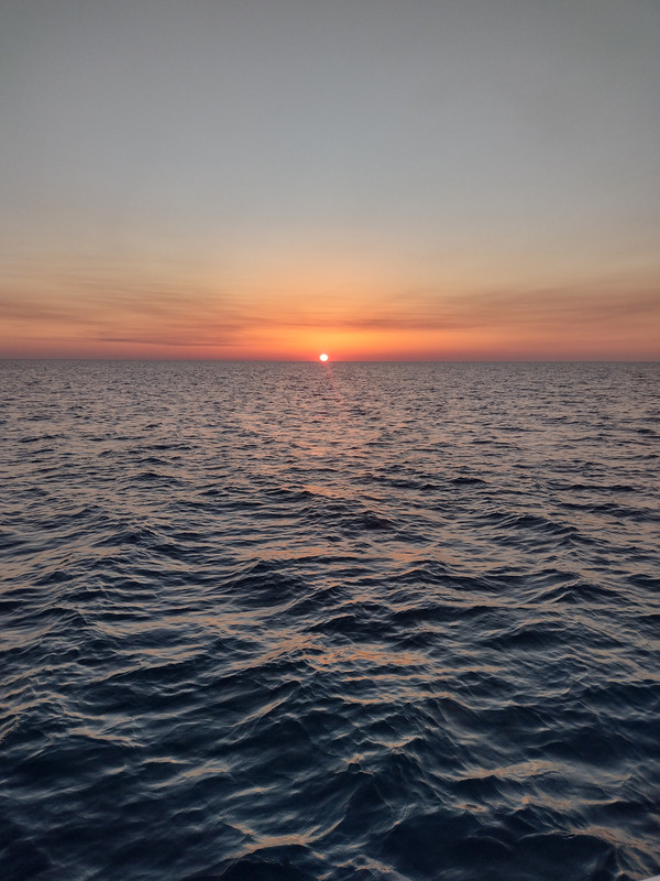 IMG_20220404_072706748_HDR
