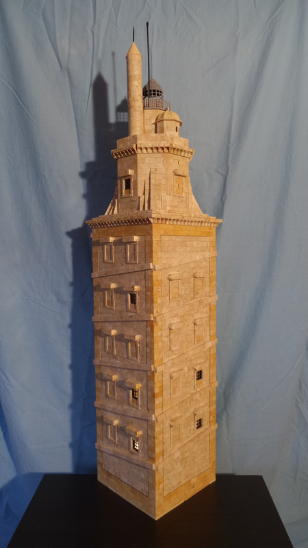 Vista3_20170110_162858