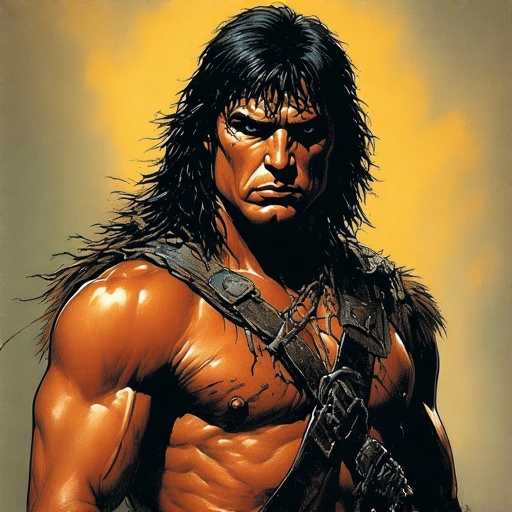 classic-Conan-art