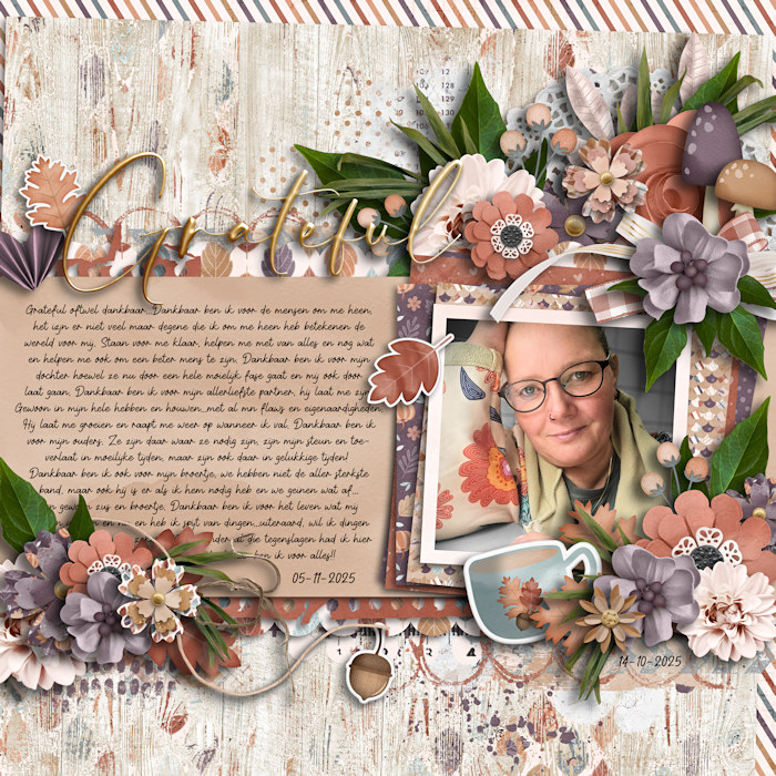 Grateful-700.jpg
