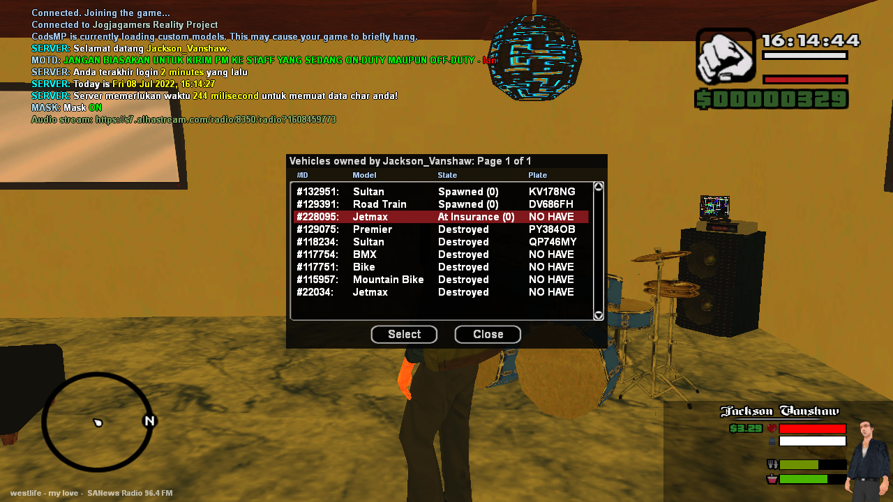 samp-08-07-2022-16-14-43.png