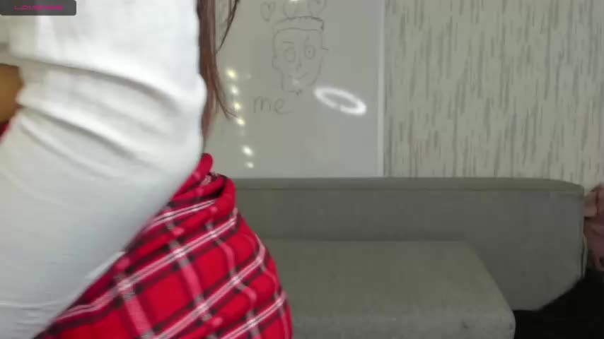 So_sweet_poppy Chaturbate Apr 25 2021 01-21-48
