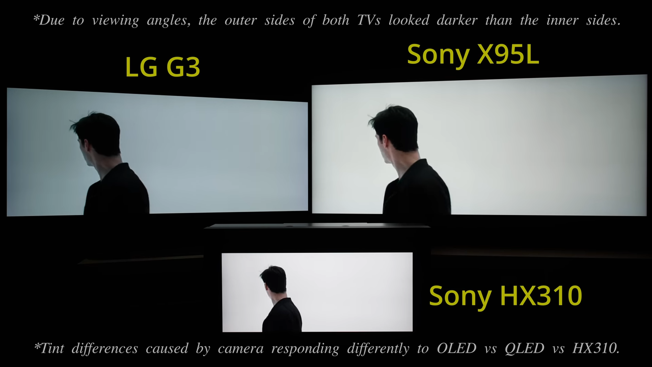 Sony-X95-L-Review-Chasing-OLED-with-Less-Zones-vs-Samsung-TCL-Mini-LED-TVs-15-9-screenshot.png