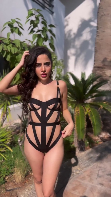 IMG_20221214_214800_271