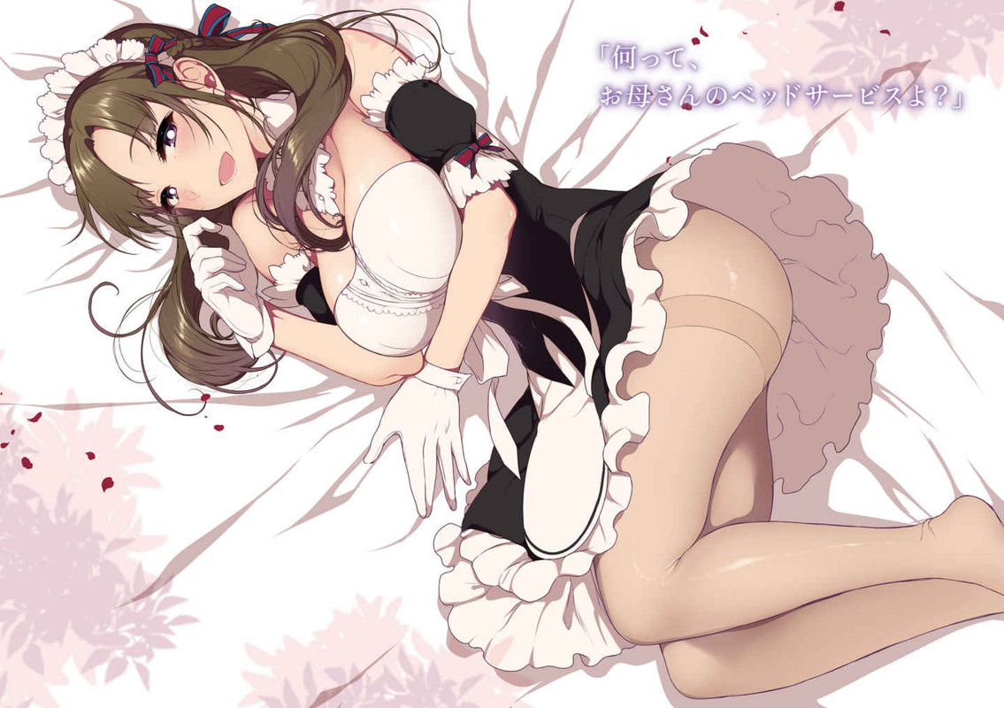 90c55461-9a67-4900-9805-dd43a3e1523d.jpg