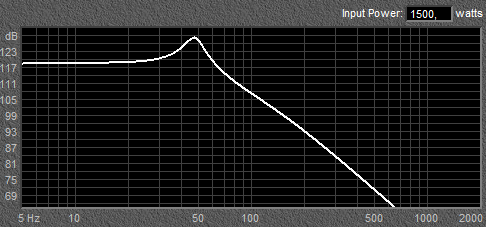 bp4.png