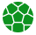 স্পোর্টস