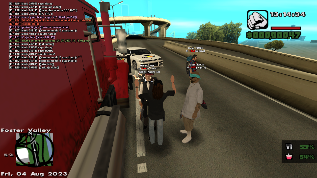 samp-04-08-2023-13-14-33.png