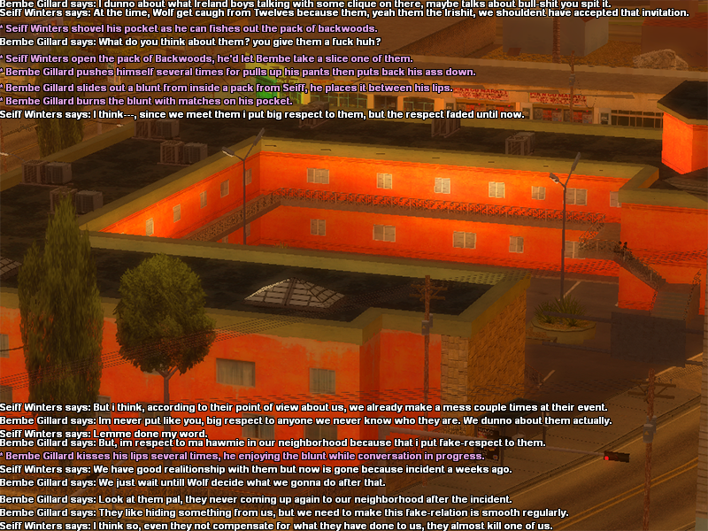 SSRP18-2.png