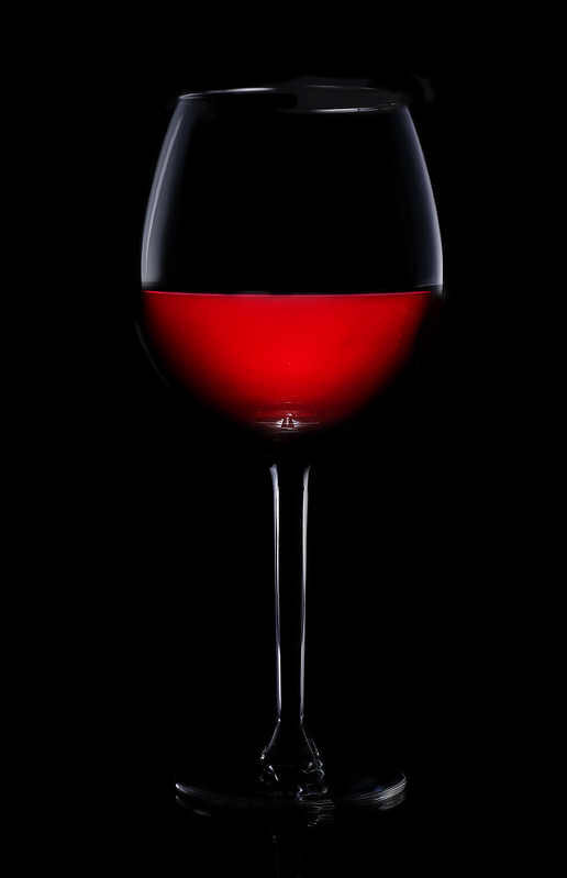 red-cocktail-wine.jpg