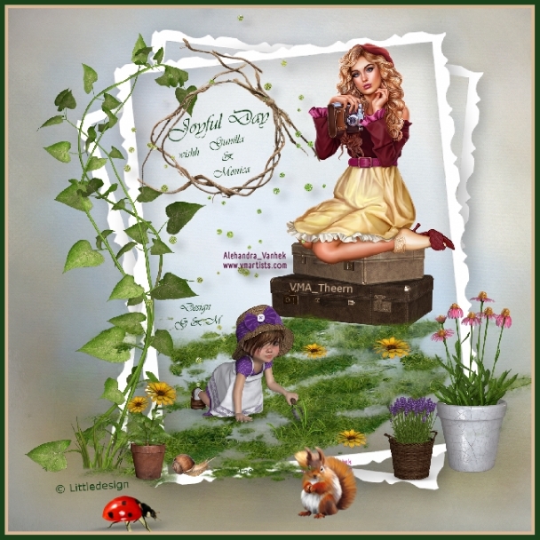 ld_SK_Lavender_Garden_Paper__(2)