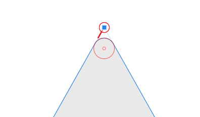 Capture d'écran_20230106_183705